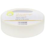 Auchan Masking Tape 30mm 30m