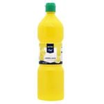 Metro Chef Concentrated Lemon Juice 380ml