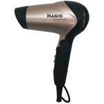 Hairdryer Magio