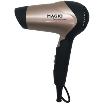 hairdryer magio - buy, prices for - photo 1