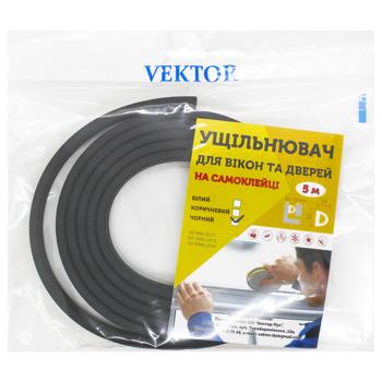 Gasket Vektor - buy, prices for COSMOS - photo 1
