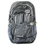 Рюкзак Зед туристичний 46х31х13см 46л