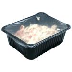 Salad Without brand Ukraine