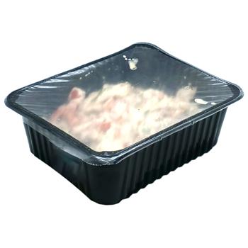 Georgian-style Salad - buy, prices for Chudo Market - photo 1