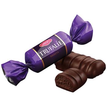 AVK Trufale Candy - buy, prices for COSMOS - photo 1