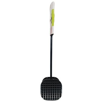 Black Meat Tenderizer BBZ4233F-3K-16931 - buy, prices for - photo 3