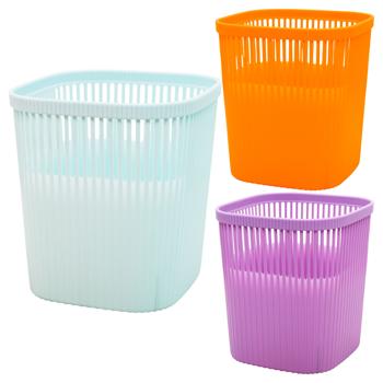 Zed Desk Organiser 11.7x13cm - buy, prices for EKO Market - photo 1