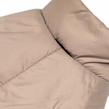 Pet Fashion Hardy Vest for Dogs s.S - buy, prices for MasterZoo - photo 3