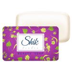 Shik Linden Toilet Soap 70g