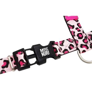 Leash Max and molly Germany - buy, prices for MasterZoo - photo 5