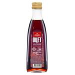 Akura Balsamic Vinegar 6% 330ml