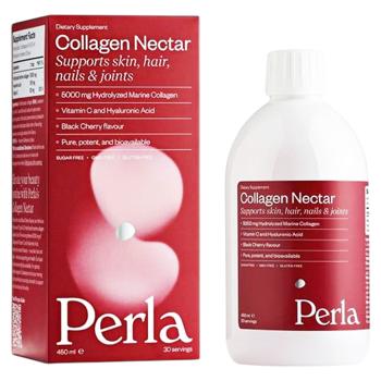 Nectar 450ml - buy, prices for Grono - photo 1