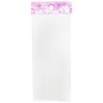 Стрижні клейові 14350-02