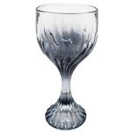 Бокал серый 290мл 3211-1B-66171