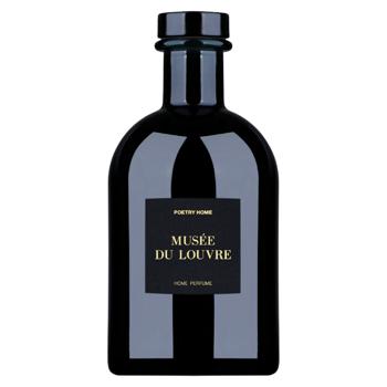 Парфумований дифузор MUSSE DU LOUVRE,250мл ROUND - купити, ціни на Grono - фото 1