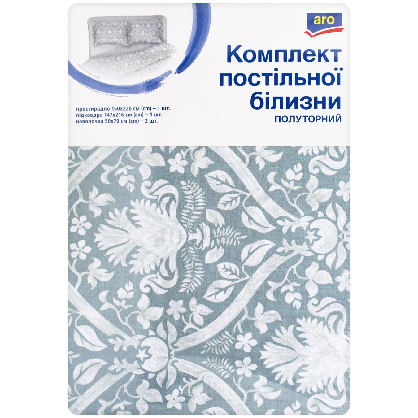 Фото товару