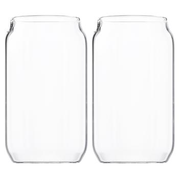 set ardesto 2pcs 380ml China - buy, prices for - photo 1