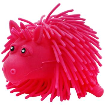 YabbaDabba Animals Anti-stress Toy with Light in assortment - buy, prices for Auchan - photo 5