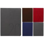 BUROMAX ПЛАНЕР STEEL, A5/2026