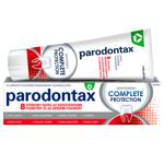 Parodontax Complete Protection Whitening Toothpaste 75ml