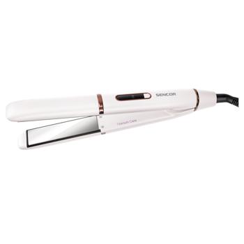 Sencor Hair Straightener - buy, prices for - photo 3