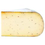 Treur Villa Truffo Cheese 50%