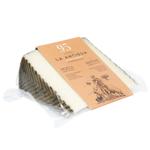 Сыр La Antigua из коровьего и овечьего молока 250г