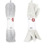 Actuel Toilet Mat 50х40cm in assortment