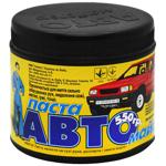 Avto Majster Hand Cleaning Paste 550g