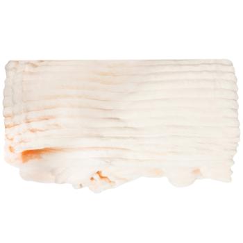 Colorful Home Sharpei Plaid 200-210x230-220cm - buy, prices for Vostorg - photo 2