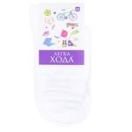 Legka Khoda 9044 Children's Socks s.22