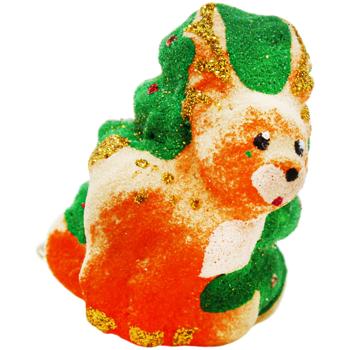 Toy Without brand Ukraine - buy, prices for MegaMarket - photo 4