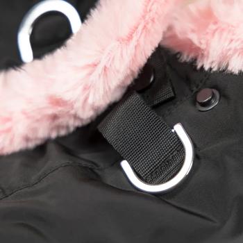 Pet Fashion Mery Jacket for Dogs s.XXS - buy, prices for MasterZoo - photo 5