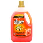 Гель для прання Waschkonig Universal 3,305л