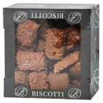Biscotti Domenico Cookies 500g
