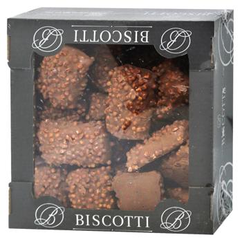 Печенье Biscotti Доменико 500г