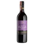 Вино Nugan Estate Shiraz Third Generation червоне сухе 13,5% 0,75л