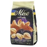 Misso Light Mix Assorted Fruits and Nuts 100g