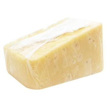 cheese maasdam ryki 45%