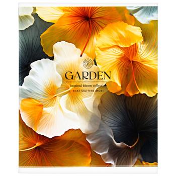 Shkoljaryk 96 Sheets Lined Excercise Book - buy, prices for COSMOS - photo 7