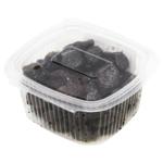 Halkidiki Loretta Dried Black Olives