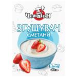Thickener Champion 12g Ukraine