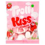 Мармелад жув. Trolli Kiss 100г