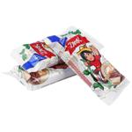 Konti Jack Milk candy's