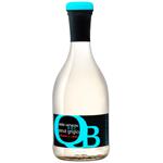 Вино Cantine Riunite Pinot Grigio біле сухе 12% 250мл