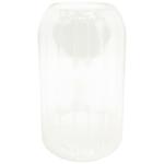 Olens Sauer Cocktail Glass 750ml