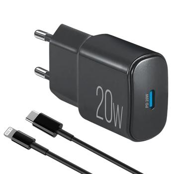 Charging - buy, prices for Ideal - photo 1