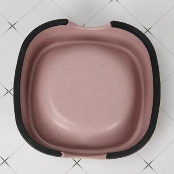 Bowl Bobo 300ml - buy, prices for MasterZoo - photo 4