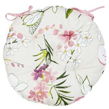 Pillow on the chai - buy, prices for Ideal - photo 1