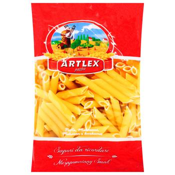 Artlex Penne Pasta 400g - buy, prices for EKO Market - photo 1